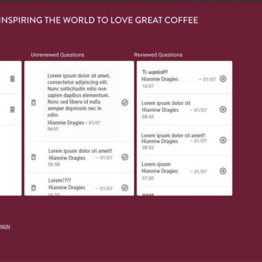 costa-reviwed-questions