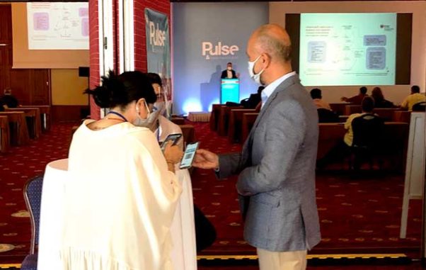 pulse-registration-1