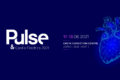 16-9-pulse21-01